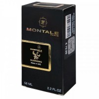 Montale Oudrising Perfume Newly унісекс 58 мл
