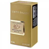 Orto Parisi Megamare Perfume Newly унісекс 58 мл