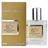 Orto Parisi Megamare Perfume Newly унисекс 58 мл