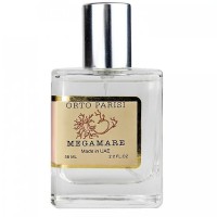 Orto Parisi Megamare Perfume Newly унисекс 58 мл