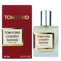 Tom Ford Cherry Smoke Perfume Newly унісекс 58 мл
