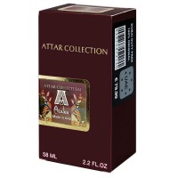 Attar Collection Azalea Perfume Newly унисекс 58 мл