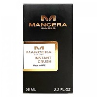 Mancera Instant Crush Perfume Newly унісекс 58 мл