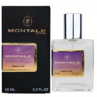 Montale Sensual Instinct Perfume Newly унисекс 58 мл