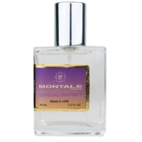 Montale Sensual Instinct Perfume Newly унисекс 58 мл