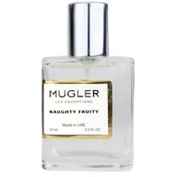 Mugler Naughty Fruity Perfume Newly унісекс 58 мл