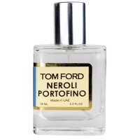 Tom Ford Neroli Portofino Perfume Newly унісекс 58 мл