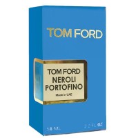 Tom Ford Neroli Portofino Perfume Newly унісекс 58 мл
