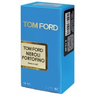 Tom Ford Neroli Portofino Perfume Newly унісекс 58 мл