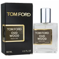 Tom Ford Oud Wood Perfume Newly унісекс 58 мл