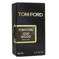 Tom Ford Oud Wood Perfume Newly унісекс 58 мл