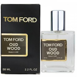 Tom Ford Oud Wood Perfume Newly унісекс 58 мл