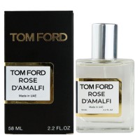 Tom Ford Rose D`Amalfi Perfume Newly унісекс 58 мл