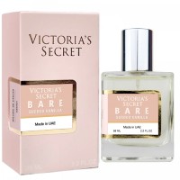 Victoria`s Secret Bare Sueded Vanilla Perfume Newly унісекс 58 мл