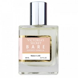 Victoria`s Secret Bare Sueded Vanilla Perfume Newly унісекс 58 мл