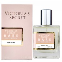 Victoria`s Secret Bare Sueded Vanilla Perfume Newly унісекс 58 мл