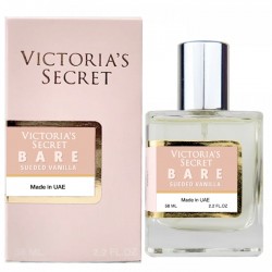 Victoria`s Secret Bare Sueded Vanilla Perfume Newly унісекс 58 мл