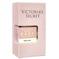 Victoria`s Secret Bare Sueded Vanilla Perfume Newly унісекс 58 мл