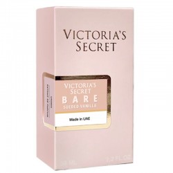 Victoria`s Secret Bare Sueded Vanilla Perfume Newly унісекс 58 мл