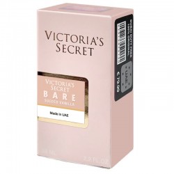 Victoria`s Secret Bare Sueded Vanilla Perfume Newly унісекс 58 мл