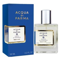 Acqua di Parma Mirto Di Panarea Perfume Newly унисекс 58 мл