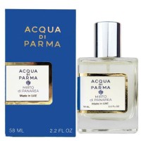 Acqua di Parma Mirto Di Panarea Perfume Newly унисекс 58 мл