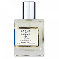 Acqua di Parma Mirto Di Panarea Perfume Newly унисекс 58 мл