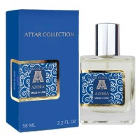 Attar Collection Azora Perfume Newly унісекс 58 мл