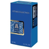 Attar Collection Azora Perfume Newly унісекс 58 мл