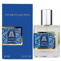 Attar Collection Azora Perfume Newly унісекс 58 мл