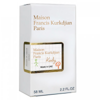Maison Francis Kurkdjian Kurky Perfume Newly унісекс 58 мл