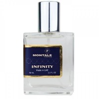 Montale Infinity Perfume Newly унісекс 58 мл