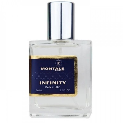 Montale Infinity Perfume Newly унісекс 58 мл