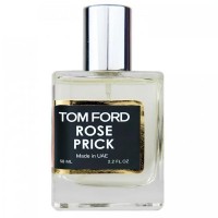 Tom Ford Rose Prick Perfume Newly унисекс 58 мл