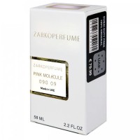 Zarkoperfume Pink Molecule 090.09 Perfume Newly унисекс 58 мл