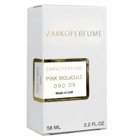 Zarkoperfume Pink Molecule 090.09 Perfume Newly унисекс 58 мл