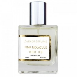 Zarkoperfume Pink Molecule 090.09 Perfume Newly унісекс 58 мл