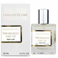 Zarkoperfume Pink Molecule 090.09 Perfume Newly унисекс 58 мл