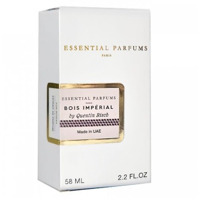 Essential Parfums Bois Imperial Perfume Newly унисекс 58 мл
