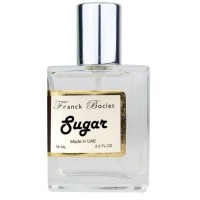 Franck Boclet Sugar Perfume Newly унісекс 58 мл