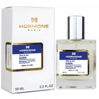 Hormone Paris This is not Gaba Perfume Newly унісекс 58 мл