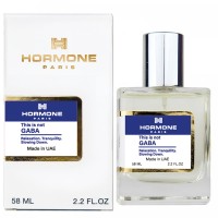 Hormone Paris This is not Gaba Perfume Newly унісекс 58 мл