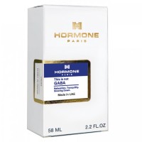 Hormone Paris This is not Gaba Perfume Newly унісекс 58 мл