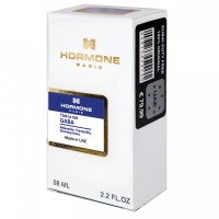 Hormone Paris This is not Gaba Perfume Newly унісекс 58 мл