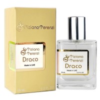 Tiziana Terenzi Draco Perfume Newly унисекс 58 мл