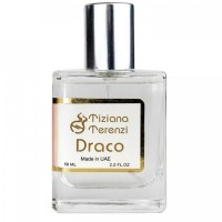 Tiziana Terenzi Draco Perfume Newly унисекс 58 мл