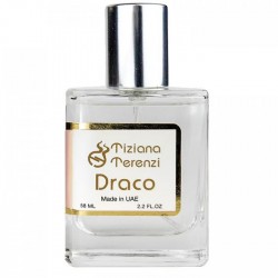 Tiziana Terenzi Draco Perfume Newly унісекс 58 мл