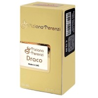 Tiziana Terenzi Draco Perfume Newly унисекс 58 мл