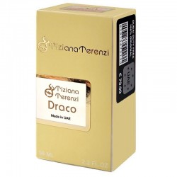 Tiziana Terenzi Draco Perfume Newly унісекс 58 мл