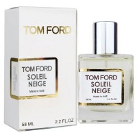 Tom Ford Soleil Neige Perfume Newly унісекс 58 мл